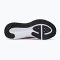 Pánské běžecké boty Nike Revolution 8 EasyOn white/off white/light crimson 4