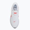 Pánské běžecké boty Nike Revolution 8 EasyOn white/off white/light crimson 5