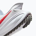 Pánské běžecké boty Nike Revolution 8 EasyOn white/off white/light crimson 10