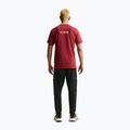 Pánské běžecké tričko Nike Retro Run Dri-Fit team crimson 3