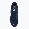 Pánské běžecké boty Nike Revolution 8 midnight navy/white/black/pure platinum 5