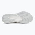Pánské běžecké boty Nike Quest 6 spruce aura/spruce fog/summit white 4