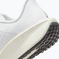 Dámské běžecké boty Nike Quest 6 white/sail/chalk/white 9