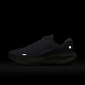 Dámské běžecké boty Nike Journey Run white/sail/pencil point/white 8