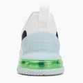 Pánské tréninkové boty Nike Air Max Alpha Trainer 6 white/glacier blue/green strike 6