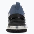 Pánské tréninkové boty Nike Air Max Alpha Trainer 6 work blue/diffused blue/black 6