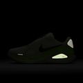 Pánské běžecké boty Nike Structure 26 summit white/volt/total orange/black 8