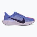 Dámské běžecké boty Nike Pegasus Plus sapphire/light thistle/purple dynasty 2