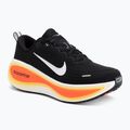 Pánské běžecké boty Nike Vomero Plus black/bright crimson/sail/white