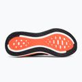 Pánské běžecké boty Nike Vomero Plus black/bright crimson/sail/white 4
