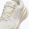 Dámské běžecké boty Nike Vomero 18 ESS summit white/chalk/sea glass/white 8