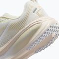 Dámské běžecké boty Nike Vomero 18 ESS summit white/chalk/sea glass/white 9