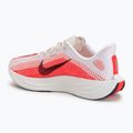 Pánské běžecké boty Nike Pegasus Plus white/bright crimson/topaz gold/black 3