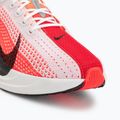 Pánské běžecké boty Nike Pegasus Plus white/bright crimson/topaz gold/black 7