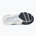 Pánské běžecké boty Nike Structure 26 anthracite/light smoke grey/sail 4