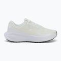 Dámské běžecké boty Nike Revolution 8 Sail/White/Pencil Point/Chalk 2