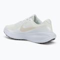 Dámské běžecké boty Nike Revolution 8 Sail/White/Pencil Point/Chalk 3