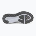 Dámské běžecké boty Nike Revolution 8 Sail/White/Pencil Point/Chalk 4