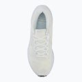 Dámské běžecké boty Nike Revolution 8 Sail/White/Pencil Point/Chalk 5