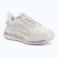 Dámské běžecké boty Nike Pegasus Premium ESS summit white/pure platinum/white