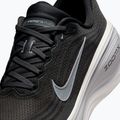 Pánské běžecké boty Nike Vomero Plus Anthracite/Summit White/Wolf Grey 8