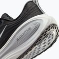 Pánské běžecké boty Nike Vomero Plus Anthracite/Summit White/Wolf Grey 9