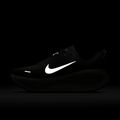 Pánské běžecké boty Nike Vomero Plus Anthracite/Summit White/Wolf Grey 10