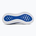 Pánské běžecké boty Nike Vomero Plus white/chalk blue/racer blue 4