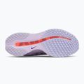 Dámské běžecké boty Nike Pegasus Premium barely grape/violet mist/purple dynasty 4