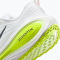 Pánské běžecké boty Nike Vomero Plus white/volt/barely volt/black 9