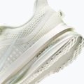 Dámské běžecké boty Nike Pegasus Premium ESS summit white/pure platinum/white 10