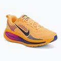 Pánské běžecké boty Nike Vomero 18 citron pulse/laser orange/blue void