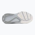 Dámské běžecké boty Nike Structure 26 Citron Pulse/Volt Ice/Indigo Burst 4
