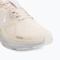 Dámské běžecké boty Nike Structure 26 Citron Pulse/Volt Ice/Indigo Burst 7
