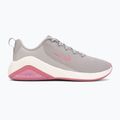 Dámské tréninkové boty Nike Bella 7 college grey/chalk/peony 2