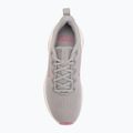 Dámské tréninkové boty Nike Bella 7 college grey/chalk/peony 5