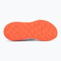 Dámské tréninkové boty Nike Bella 7 white/white/hot lava 4