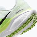 Pánské běžecké boty Nike Pegasus 41 white/volt ice/barely volt/black 9