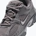 Boty Nike V5 Runner Suede pencil point/atmosphere grey 8