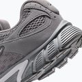 Boty Nike V5 Runner Suede pencil point/atmosphere grey 9