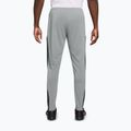 Pánské kalhoty Nike Academy Dri-Fit light smoke grey/white/black/metallic gold 2