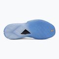 Pánské basketbalové boty Nike Jordan Kobe III Protro royal pulse/white/chrome 4