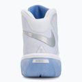 Pánské basketbalové boty Nike Jordan Kobe III Protro royal pulse/white/chrome 6