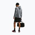 Pánská bunda Nike Form Dri-Fit GFX smoke grey 3