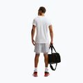 Pánské šortky Nike Unlimited 2in1 Dri-Fit 7" grey fog/grey fog/black/grey fog 4