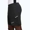 Pánské fotbalové šortky Nike Dri-Fit Academy black/black/white 3
