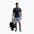 Pánské běžecké šortky Nike Form Dri-FIT 7" bez podšívky všestranné work blue/black 3