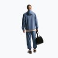 Pánské kalhoty Nike Dri-Fit Form Tapered diffused blue/black 4
