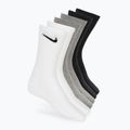 Ponožky Nike Everyday Cushioned multi color