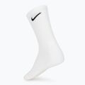 Ponožky Nike Everyday Cushioned multi color 5